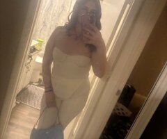 Sweet and sexy companion in San Gabriel Valley — incall & date options - Image 2