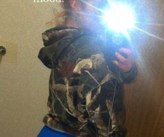 Fairbanks Alaska Female Escort — hygiene-first, respectful 15–60 min rates - Image 2