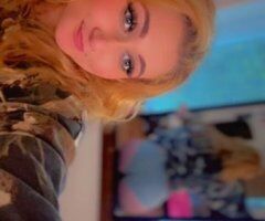 Fairbanks Alaska Female Escort — hygiene-first, respectful 15–60 min rates - Image 4