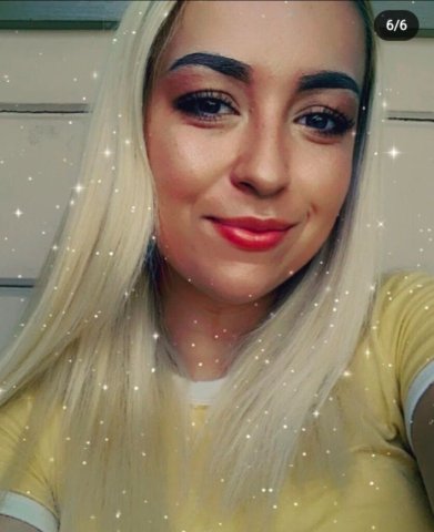 Concord Female Escort — Late Night Outcalls, Select Appointments - 1