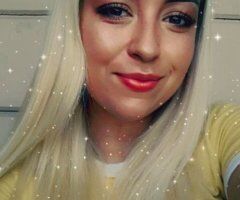 Concord escorts - Concord Female Escort — Late Night Outcalls, Select Appointments