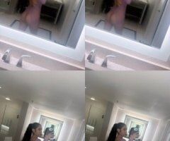 Las Vegas escorts - Petite Latina Mom Escort (23) — Incall & Outcall in Las Vegas