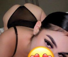 Petite Latina Mom Escort (23) — Incall & Outcall in Las Vegas - Image 5