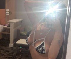 Petite Latina Mom Escort (23) — Incall & Outcall in Las Vegas - Image 7