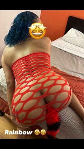 Milwaukee WI Incall/Outcall Jasmine — Slim Fit Escorts (In town, discreet) - 1