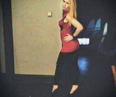 Cleveland escorts - Cleveland Goddess Massage — Private Relaxing Session (30 Minutes)