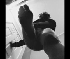Cleveland Goddess Massage — Private Relaxing Session (30 Minutes) - Image 2