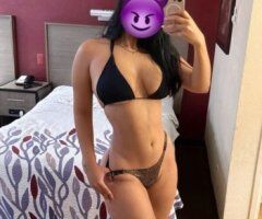 Nueva Colombiana — Incall (Fetish) en Portland, Oregon - Image 3