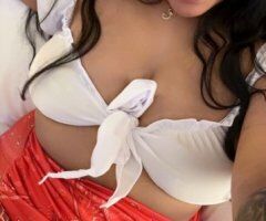 Sioux Falls Exotic Spanish Companion — Limited Appointments (No AA) - Image 3