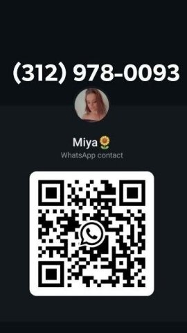 Nashville TN Midget Escort — blowjob, incall & outcall car fun - 1