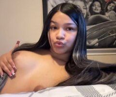 Panama City escorts - Pensacola In-Call & Outcall FaceTime Verification