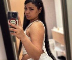 Pensacola In-Call & Outcall FaceTime Verification - Image 4