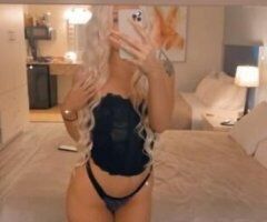 Daytona escorts - Daytona Outcall Only Female Escort — text before calling