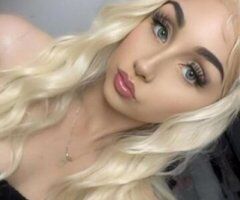 Daytona Outcall Only Female Escort — text before calling - Image 2