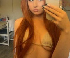 Daytona Outcall Only Female Escort — text before calling - Image 4
