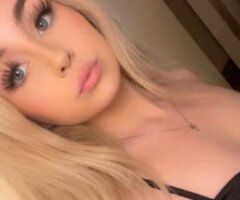 Daytona Outcall Only Female Escort — text before calling - Image 12
