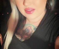 Buffalo Duo BBW Female Escorts — $200 BBJ Special - Image 8