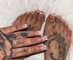 Olivia — Petite Latina Escort in Bakersfield, CA (Wet & Ready) - Image 3