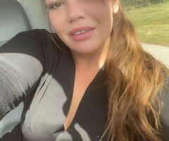 Space Coast escorts - Stress Reliever Session — In-Person Service Only