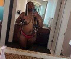 2 Girl Special (Incall/Outcall) Lets Play  - Image 2