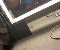 2 Girl Special (Incall/Outcall) Lets Play  - Image 3