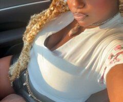 2 Girl Special (Incall/Outcall) Lets Play  - Image 5