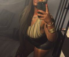 2 Girl Special (Incall/Outcall) Lets Play  - Image 6
