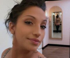 Stacy (38) — upscale Charlotte MILF with role play & foot fetish - Image 6