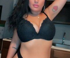 Stacy (38) — upscale Charlotte MILF with role play & foot fetish - Image 8