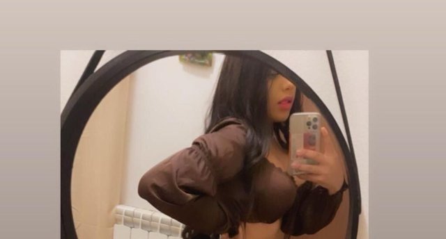 San Francisco Female Escort — BBJ, GFE, Anal & Nuru - 1