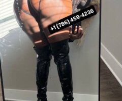 Greensboro NC In-Call & Outcall — Natural Beauty, Bouncy DD Cup - Image 8