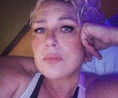 Envy (Phoenix) — All-natural mature BBW, incall + limited outcalls - Image 2