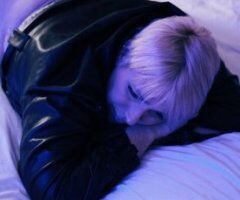 Envy (Phoenix) — All-natural mature BBW, incall + limited outcalls - Image 3