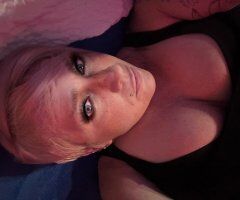 Envy (Phoenix) — All-natural mature BBW, incall + limited outcalls - Image 8