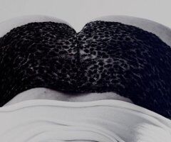 Envy (Phoenix) — All-natural mature BBW, incall + limited outcalls - Image 9