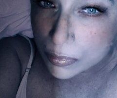 Envy (Phoenix) — All-natural mature BBW, incall + limited outcalls - Image 11