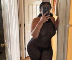 Brockton escorts - An Elite Treat — Koi (Brockton) Escort Services