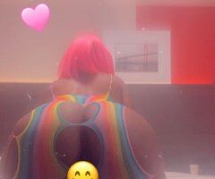 Brooklyn escorts - Brooklyn Young Seductive/Submissive Female Escort — Outcall