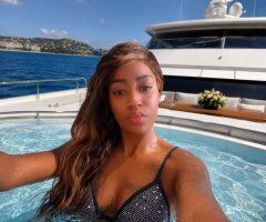 Brooklyn Young Seductive/Submissive Female Escort — Outcall - Image 3