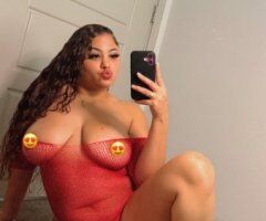 Colorado Springs Redbone Party Favors & Content—Outcalls + FaceTime - Image 2