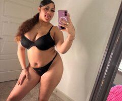 Colorado Springs Redbone Party Favors & Content—Outcalls + FaceTime - Image 3