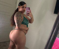 Colorado Springs Redbone Party Favors & Content—Outcalls + FaceTime - Image 5