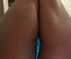 Brooklyn, NY Female Escort — Incall, Outcall, Cardates (25) - Image 3