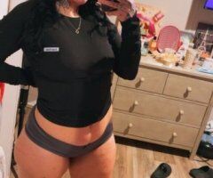 Greek PAWG Escort in Fredericksburg, VA — Tattoos, Natural Look, Outcalls - Image 3
