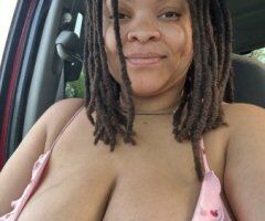 Southern Maryland escorts - Southern Maryland & DC FaceTime, Deposit for In-Person — BJ/FS/Milking