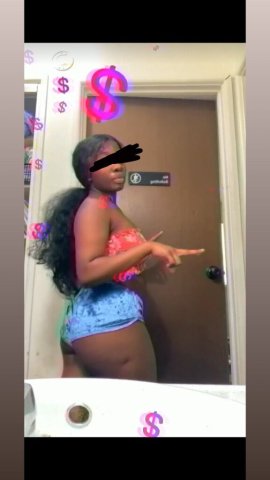 Young & tight incalls in Maywood—BBJ special - 1