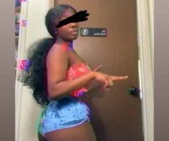 Chicago escorts - Young & tight incalls in Maywood—BBJ special