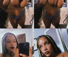 Rockford Brownskin Treat Sessions — Bbbjs, Cip, Anal & Rimming - Image 3
