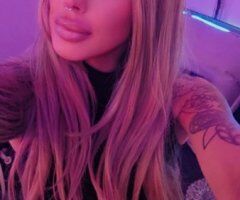 Phoenix In-Call Female Escort — Ash “GalaxyGrl777” Menu & Flexible Play - Image 3