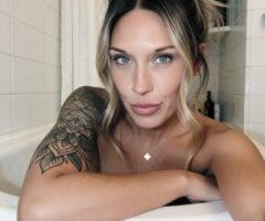 Phoenix In-Call Female Escort — Ash “GalaxyGrl777” Menu & Flexible Play - Image 9